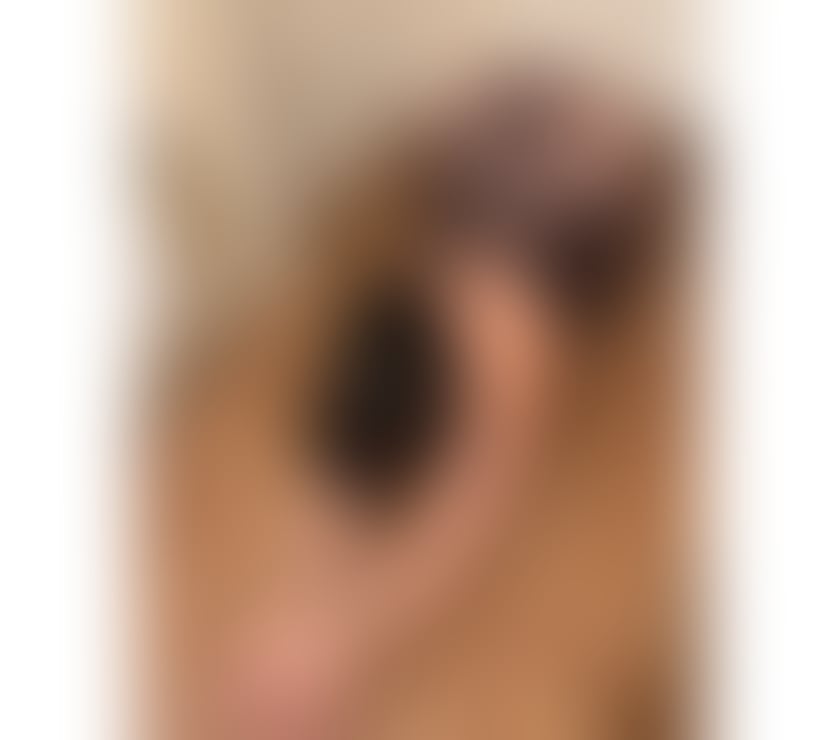 Escorts Warwickshire Stratford-on-Avon - Photos for 🇧🇷🔥Sofia Sensual🇧🇷🔥