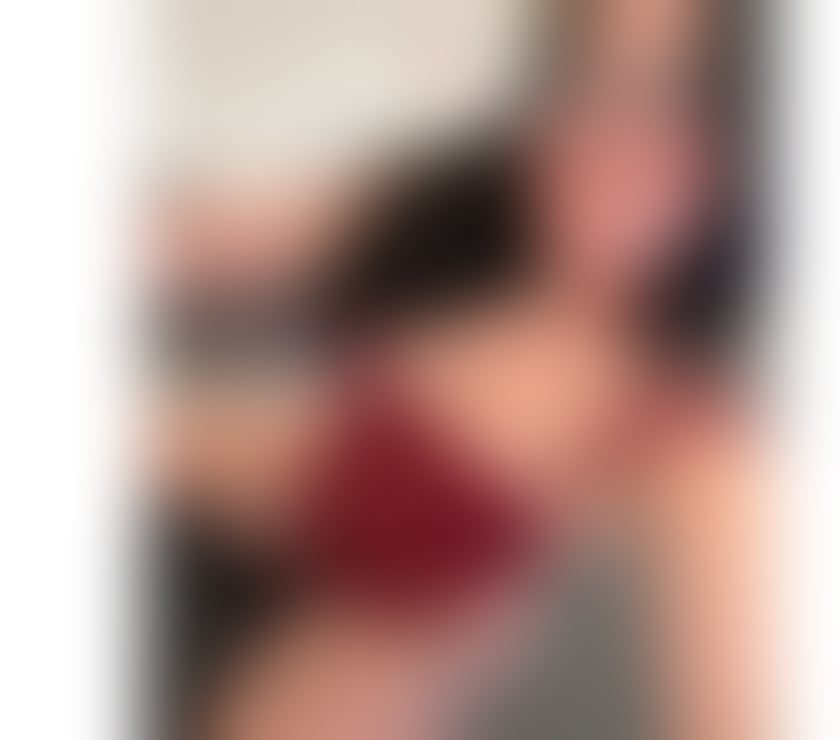 Escorts Warwickshire Stratford-on-Avon - Photos for 🇧🇷🔥Sofia Sensual🇧🇷🔥