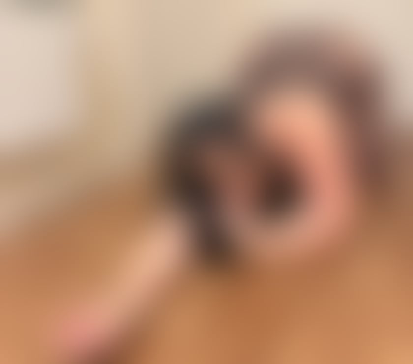  Escorts Stratford-Upon-Avon Stratford-on-Avon - Photos for 🇧🇷🔥Sofia Sensual🇧🇷🔥