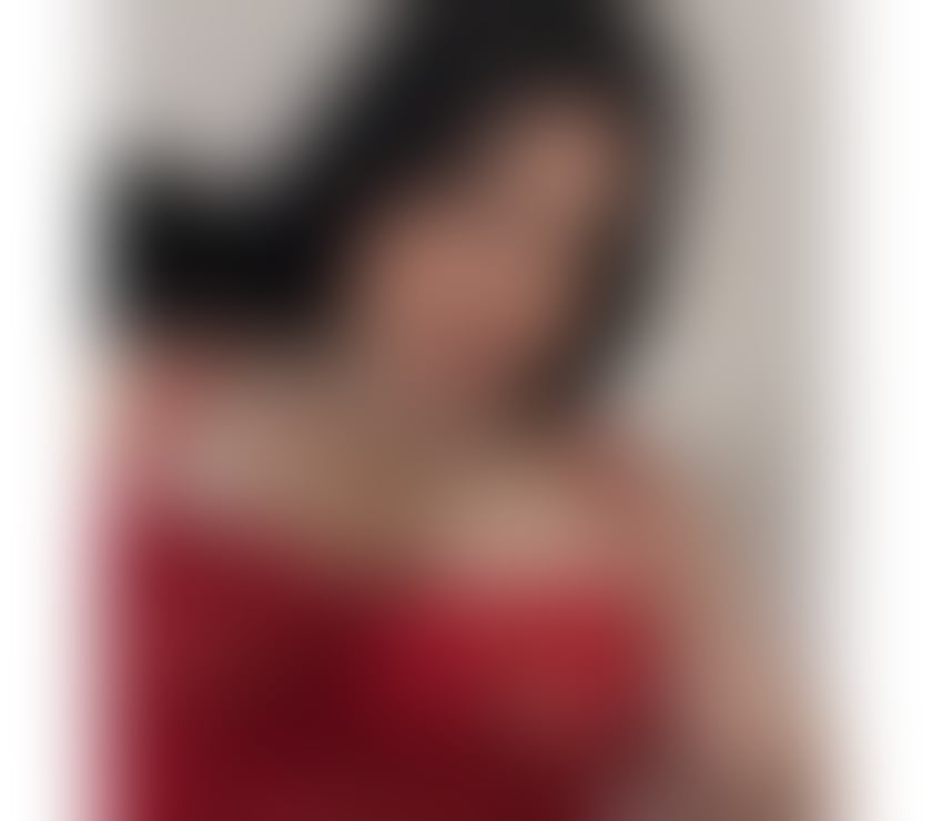  Escorts Stratford-Upon-Avon Stratford-on-Avon - Photos for 🇧🇷🔥Sofia Sensual🇧🇷🔥