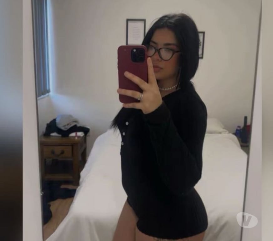 Escorts Warwickshire Stratford-on-Avon - Photos for 🇧🇷🔥Sofia Sensual🇧🇷🔥