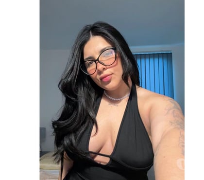  Escorts Stratford-Upon-Avon Stratford-on-Avon - Photos for 🇧🇷🔥Sofia Sensual🇧🇷🔥