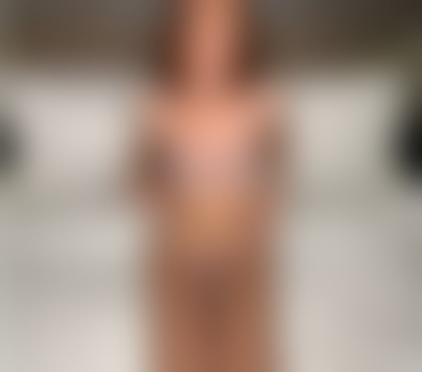 Escorts Lancashire Blackburn with Darwen - Photos for Body to body massage with Sabrina naked, new here