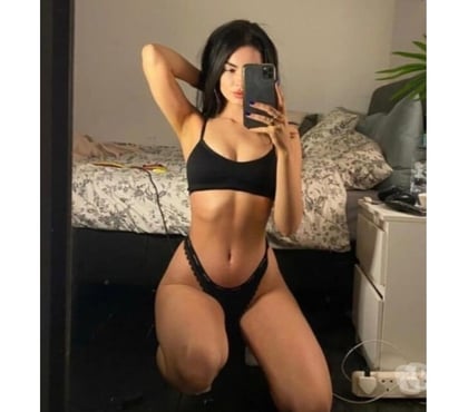 Escorts Blackburn Blackburn with Darwen - Photos for Body to body massage with Sabrina naked, new here