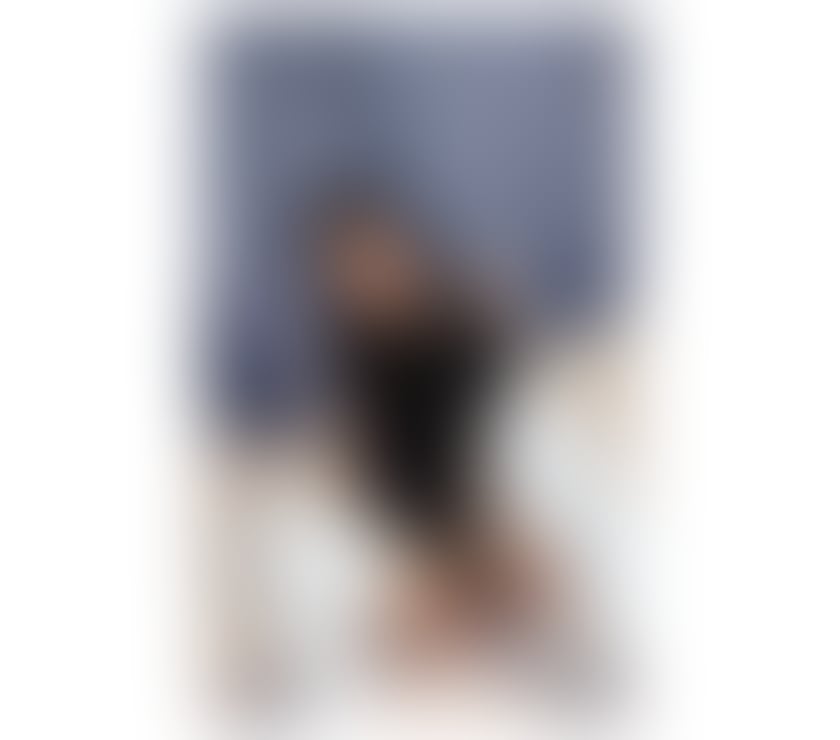 Hello guys💕💕💕💕