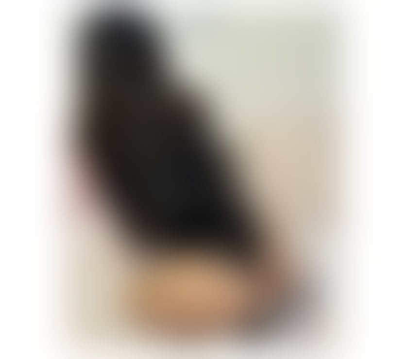 Escorts Ealing Perivale - Ealing - Photos for Hello guys💕💕💕💕