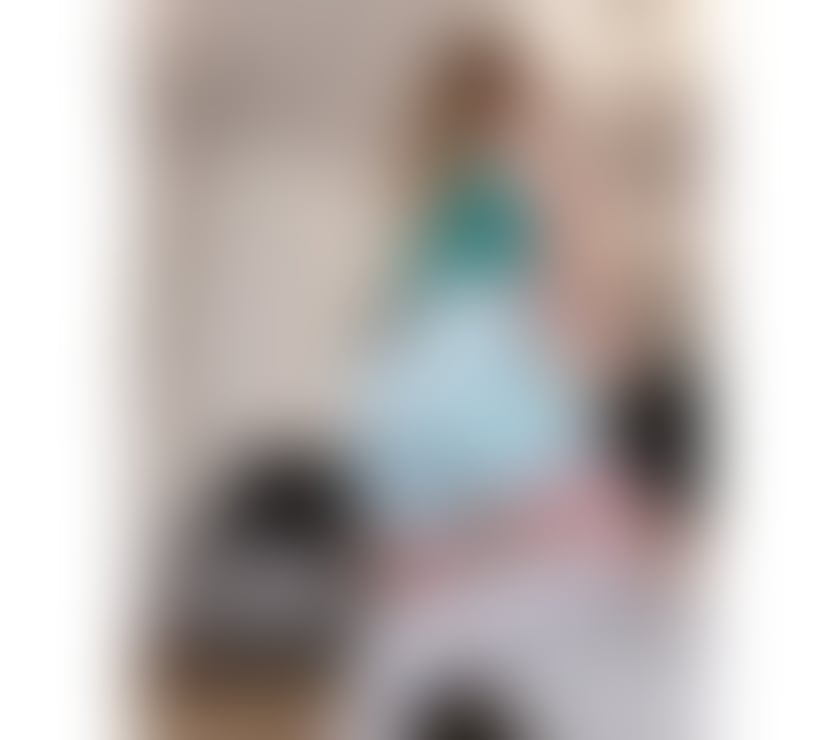 Escorts Somerset Bridgwater - Somerset - Photos for Magda genuine 100% OUTCALLS ONLY