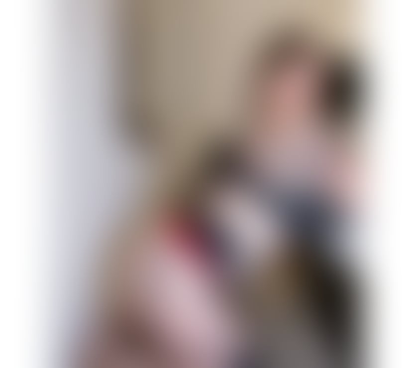 Escorts Somerset Bridgwater - Somerset - Photos for Magda genuine 100% OUTCALLS ONLY