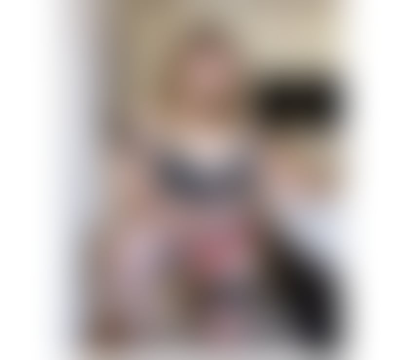 Escorts Somerset Bridgwater - Somerset - Photos for Magda genuine 100% OUTCALLS ONLY