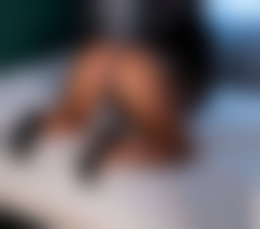 Escorts Barnet Mill Hill East Station - Barnet - Photos for Polish Sara HOT