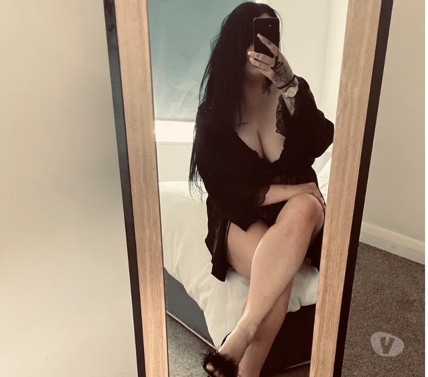 Escorts Barnet Mill Hill East Station - Barnet - Photos for Polish Sara HOT