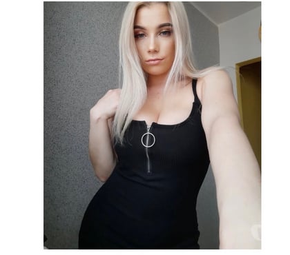 Escorts and Massages Mill Hill East Station Barnet - Photos for Polish Sara HOT