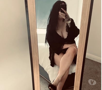 Escorts and Massages Mill Hill East Station Barnet - Photos for Polish Sara HOT