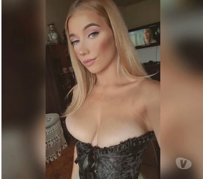 Escorts and Massages Mill Hill East Station Barnet - Photos for Polish Sara HOT