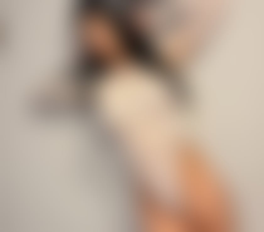 Escorts Hampshire Southampton - Photos for NEW GIRL IN TOWN - FUN PARTY BRUNA