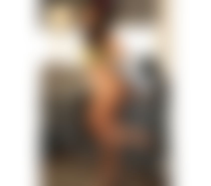  Escorts East Finchley North London - Photos for LORENA BESTIFULL PARTY