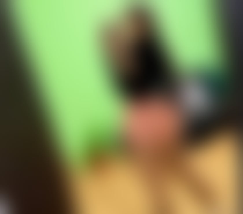  Escorts East Finchley North London - Photos for LORENA BESTIFULL PARTY