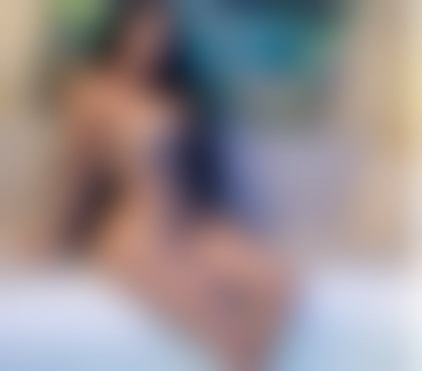 Escorts North London East Finchley - North London - Photos for 🎁CAROLINA💃NEW GIRLS IN TOWN ❤️