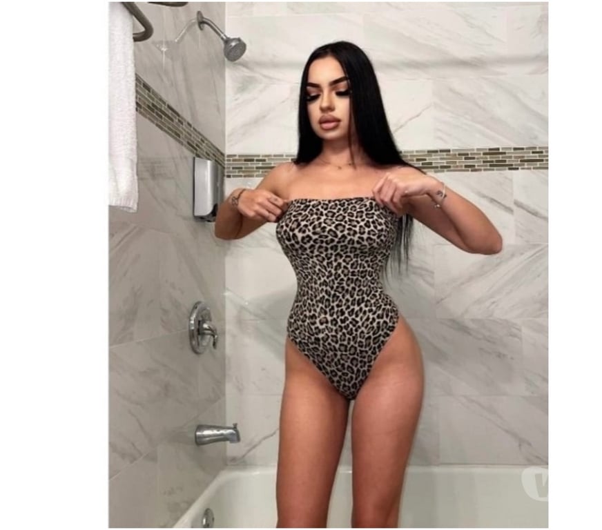 Escorts Lancashire Blackburn with Darwen - Photos for Mary ❤️ sexy and naughty girl❤️