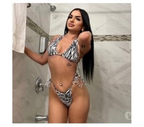 Mary ❤️ sexy and naughty girl❤️