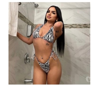 Escorts and Massages Blackburn Blackburn with Darwen - Photos for Mary ❤️ sexy and naughty girl❤️