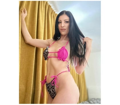 Escorts and Massages Blackburn Blackburn with Darwen - Photos for Mary ❤️ sexy and naughty girl❤️