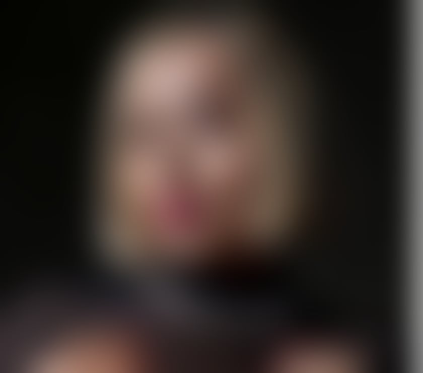 NEW HOT LADY FOR GFE🫦🫦😋👙👠