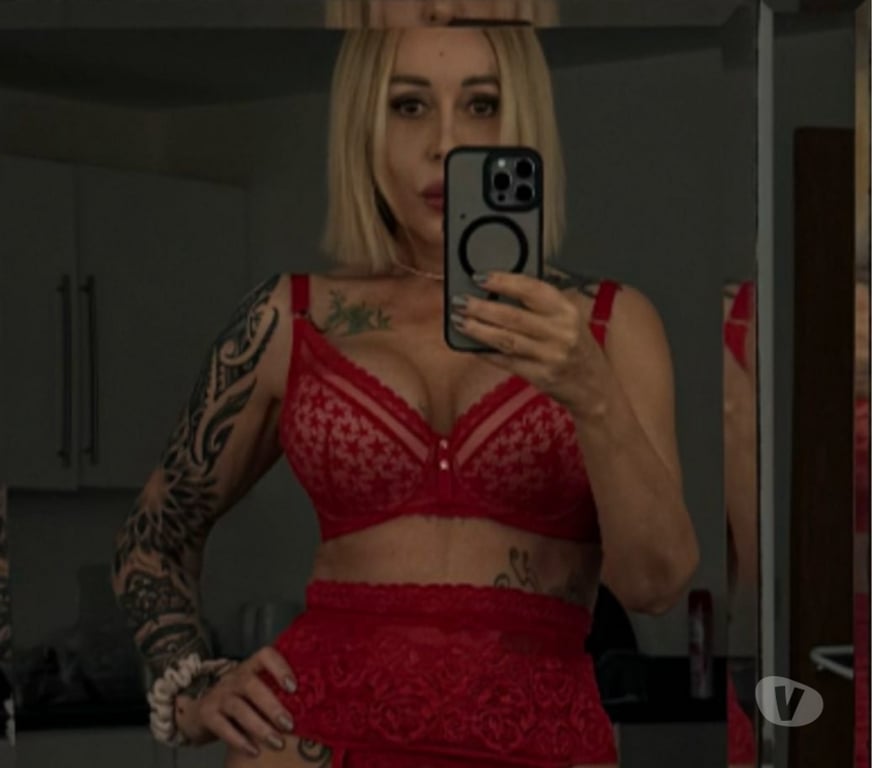 Escorts Glasgow Cowcaddens - Glasgow - Photos for NEW HOT LADY FOR GFE🫦🫦😋👙👠