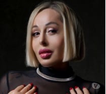 NEW HOT LADY FOR GFE🫦🫦😋👙👠