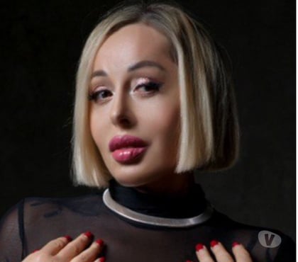 Escorts Cowcaddens Glasgow - Photos for NEW HOT LADY FOR GFE🫦🫦😋👙👠