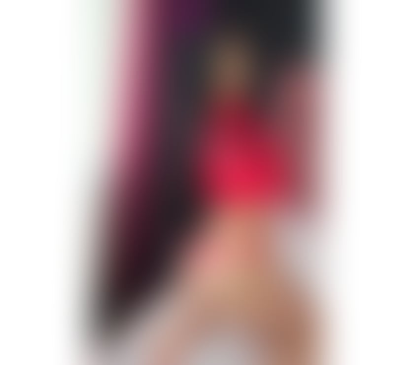 Escorts Blackburn Blackburn with Darwen - Photos for Body to body massage with naked Hélène, new here⚘️