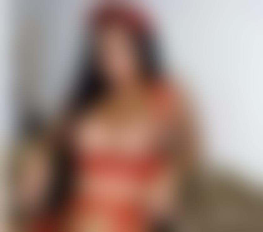 Escorts Lancashire Blackburn with Darwen - Photos for ❤️‍🔥Full body to body massage❤️‍🔥