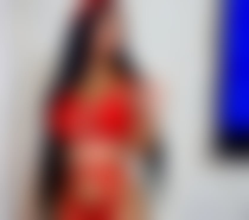 ❤️‍🔥Full body to body massage❤️‍🔥