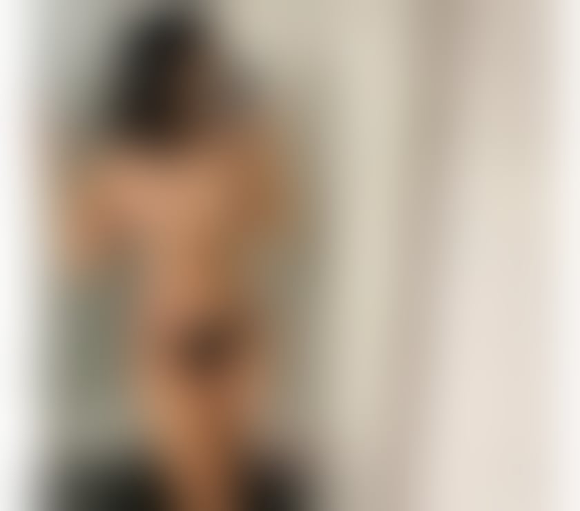 Escorts Blackburn Blackburn with Darwen - Photos for ❤️‍🔥Full body to body massage❤️‍🔥