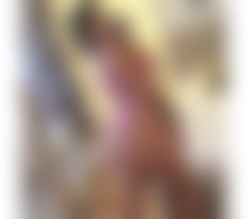 Escorts Blackburn Blackburn with Darwen - Photos for ⚘️Body to body massage with naked Julya, new here⚘️