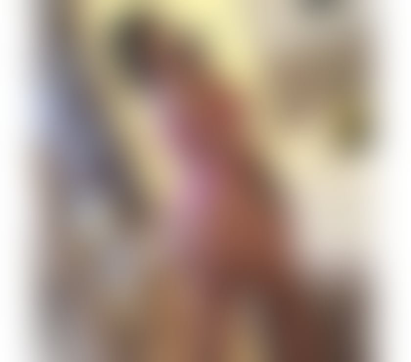 Escorts Blackburn Blackburn with Darwen - Photos for Body to body massage with naked Anna new here⚘️