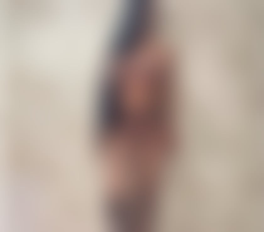 Escorts Lancashire Blackburn with Darwen - Photos for ❤️‍🔥Full body to body massage❤️‍🔥