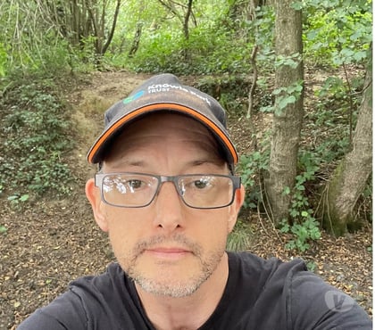 Swingers Cranleigh Waverley - Photos for Bi curious guy looking to learn everything