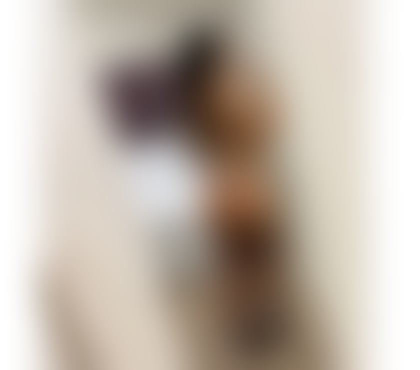 Escorts Merseyside Liverpool - Photos for ✨ New Brazilian Beauty in Liverpool | 100% Real ✨