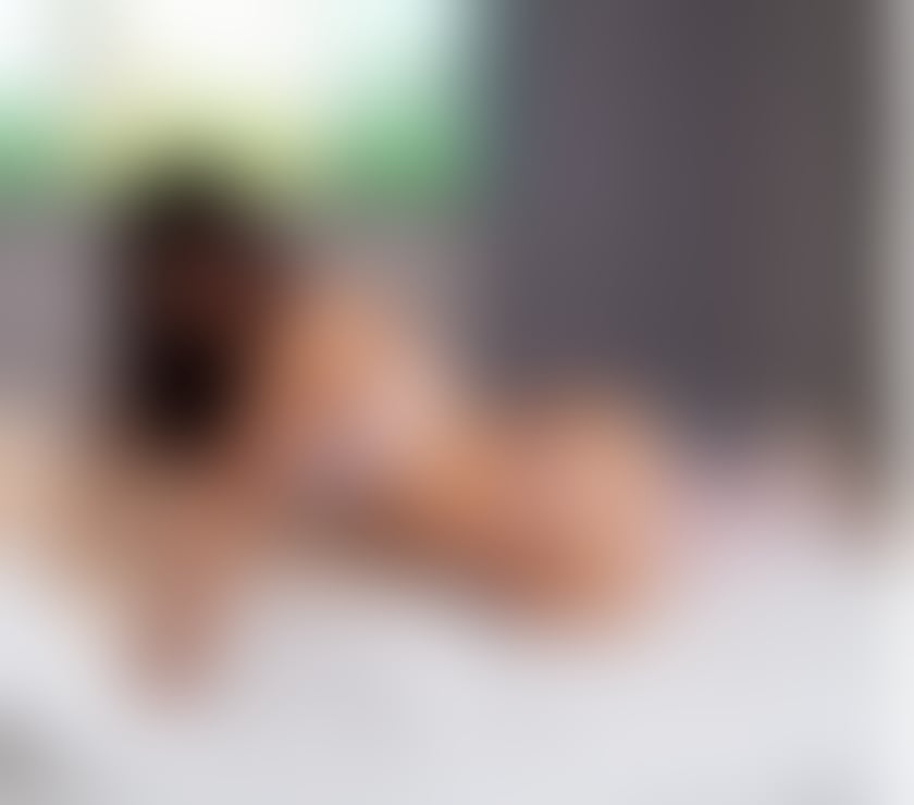 Escorts Merseyside Liverpool - Photos for ✨ New Brazilian Beauty in Liverpool | 100% Real ✨