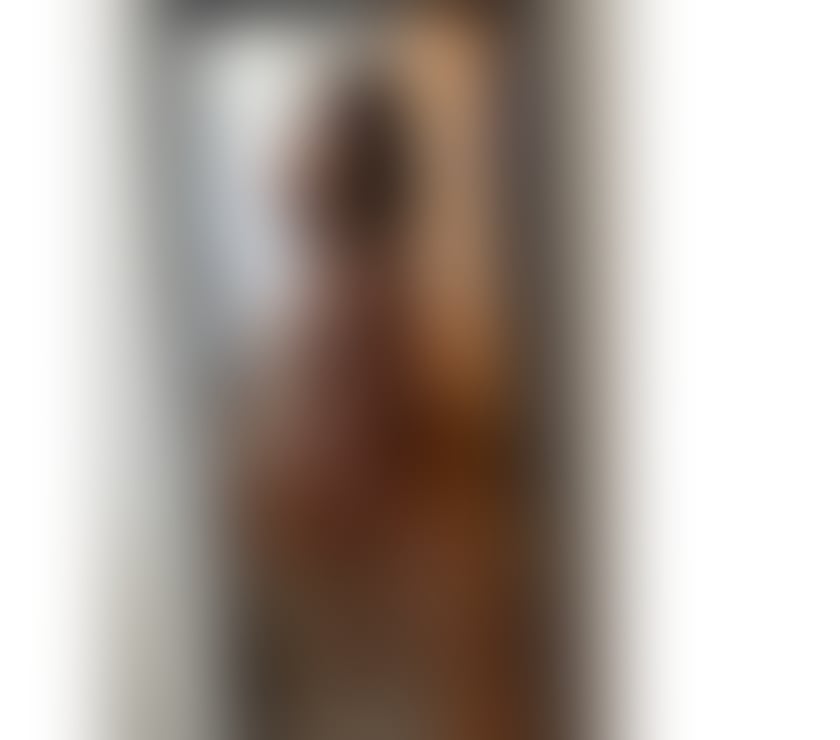 Photos for ✨ New Brazilian Beauty in Liverpool | 100% Real ✨