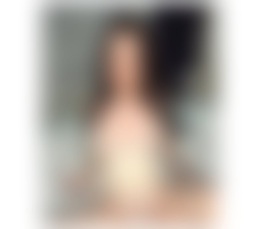 Escorts Lancashire Blackburn with Darwen - Photos for 🎀Selena massage naked body-to-body🎀