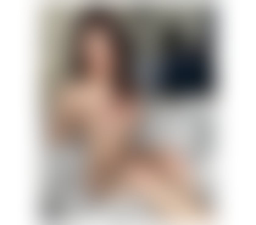 🎀Selena massage naked body-to-body🎀