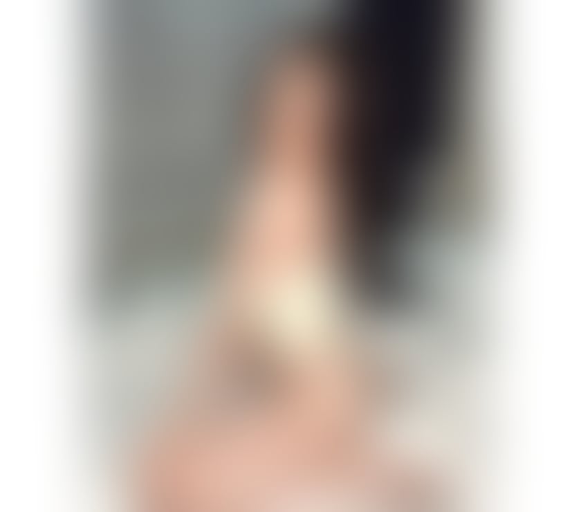 Escorts Lancashire Blackburn with Darwen - Photos for 🎀Selena massage naked body-to-body🎀