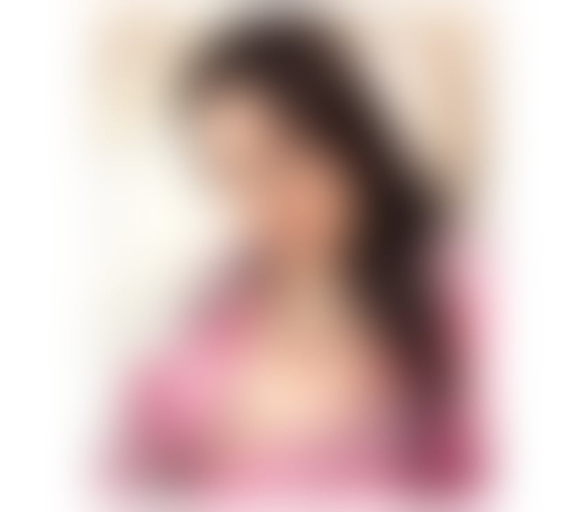 Escorts Lancashire Blackburn with Darwen - Photos for 🎀Selena massage naked body-to-body🎀