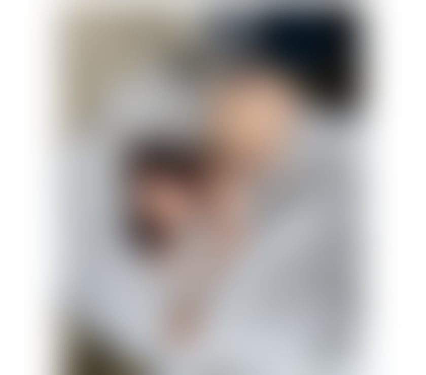 Escorts Lancashire Blackburn with Darwen - Photos for 🎀Selena massage naked body-to-body🎀