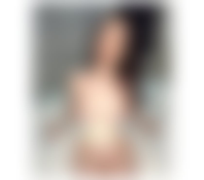 Escorts Lancashire Blackburn with Darwen - Photos for 🎀Selena massage naked body-to-body🎀