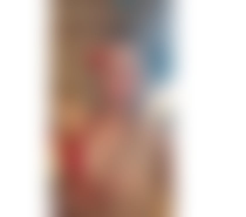 ANTONELLA 🍓 HOT BRAZILIAN 🔥 SEXY & BEAUTIFUL ♥️