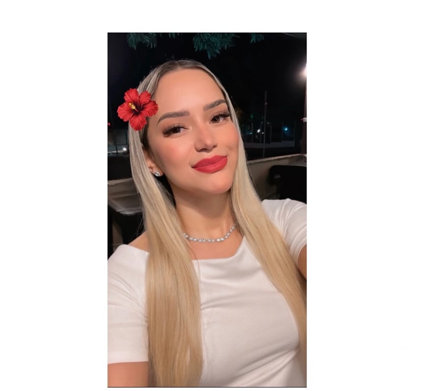 Escorts West London Hillingdon - Photos for ANTONELLA 🍓 HOT BRAZILIAN 🔥 SEXY & BEAUTIFUL ♥️