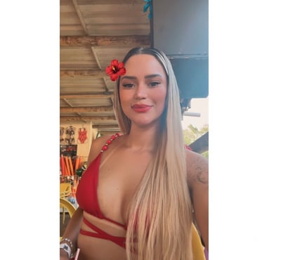 Escorts and Massages Hillingdon Station Hillingdon - Photos for ANTONELLA 🍓 HOT BRAZILIAN 🔥 SEXY & BEAUTIFUL ♥️